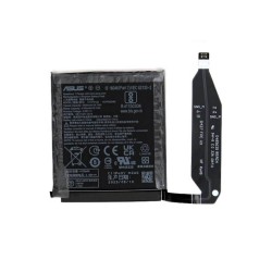 Battery For Asus Zenfone 10 | ORIGINAL | Replacement